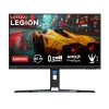 Lenovo Legion R24e | 24" (60.9cm) FHD 180Hz Gaming Monitor | 0.5ms, AMD FreeSync, 99% sRGB, 1xHDMI 2.1 TMDS, 1xDP 1.4| Tilt, Swivel, Pivot, Height Adjust | Black | 67CCGAC4IN Lenovo Legion R24e | 24" (60.9cm) FHD 180Hz Gaming Monitor | 0.5ms, AMD FreeSync, 99% sRGB, 1xHDMI 2.1 TMDS, 1xDP 1.4| Tilt, Swivel, Pivot, Height Adjust | Black | 67CCGAC4IN