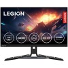 Lenovo Legion R25f-30, 25 Inch (63.50cm), FHD 1920x1080, 240Hz, Black, 0.5ms, AMD FreeSync, 99% sRGB, 90% DCI-P3, 3Wx2 Speaker, 2xHDMI, 1xDP, Tilt, Swivel, Pivot, Height Adjust Stand Gaming Monitor Lenovo Legion R25f-30, 25 Inch (63.50cm), FHD 1920x1080, 240Hz, Black, 0.5ms, AMD FreeSync, 99% sRGB, 90% DCI-P3, 3Wx2 Speaker, 2xHDMI, 1xDP, Tilt, Swivel, Pivot, Height Adjust Stand Gaming Monitor