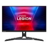 Lenovo Legion R25f-30, 25 Inch (63.50cm), FHD 1920x1080, 240Hz, Black, 0.5ms, AMD FreeSync, 99% sRGB, 90% DCI-P3, 3Wx2 Speaker, 2xHDMI, 1xDP, Tilt, Swivel, Pivot, Height Adjust Stand Gaming Monitor Lenovo Legion R25f-30, 25 Inch (63.50cm), FHD 1920x1080, 240Hz, Black, 0.5ms, AMD FreeSync, 99% sRGB, 90% DCI-P3, 3Wx2 Speaker, 2xHDMI, 1xDP, Tilt, Swivel, Pivot, Height Adjust Stand Gaming Monitor