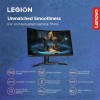 Lenovo Legion R27fc-30, 27 Inch (68.58cm), FHD 1920x1080, 240Hz, Black, 0.5ms, AMD FreeSync, NVIDIA G-Sync, 99% sRGB, Speaker, 2xHDMI, 1xDP, Tilt, Swivel, Pivot, Height Adjust Stand Gaming Monitor Lenovo Legion R27fc-30, 27 Inch (68.58cm), FHD 1920x1080, 240Hz, Black, 0.5ms, AMD FreeSync, NVIDIA G-Sync, 99% sRGB, Speaker, 2xHDMI, 1xDP, Tilt, Swivel, Pivot, Height Adjust Stand Gaming Monitor