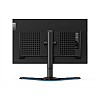 Lenovo Legion Y25-25 24.5-inch FHD LCD Gaming Monitor