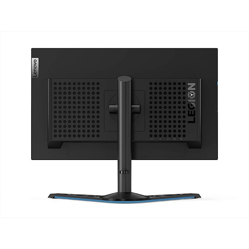 Lenovo Legion Y25-25 24.5-inch FHD LCD Gaming Monitor