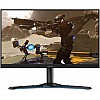 Lenovo Legion Y25-25 24.5-inch FHD LCD Gaming Monitor