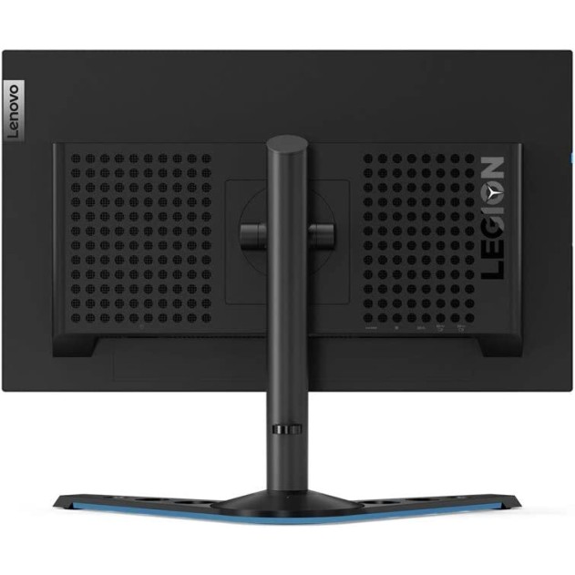 Lenovo Legion Y25-25 24.5-inch FHD LCD Gaming Monitor Lenovo Legion Y25-25 24.5-inch FHD LCD Gaming Monitor