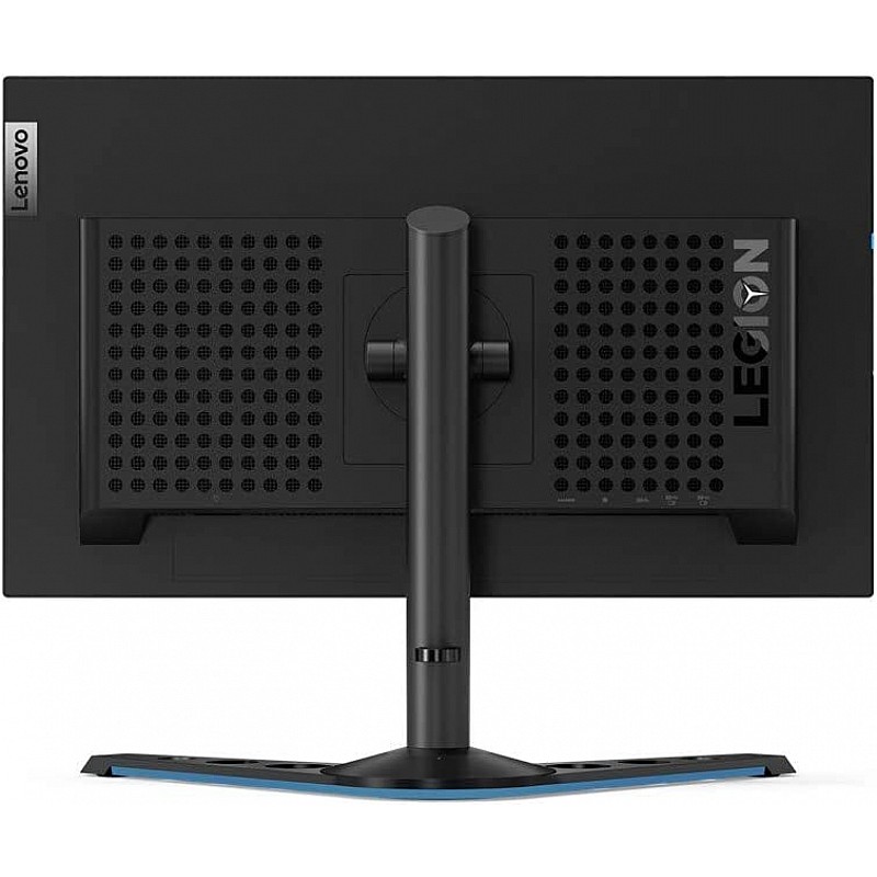 Lenovo Legion Y25-25 24.5-inch FHD LCD Gaming Monitor