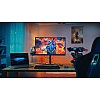 Lenovo Legion Y25-25 24.5-inch FHD LCD Gaming Monitor