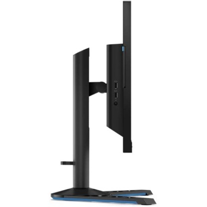 Lenovo Legion Y25-25 24.5-inch FHD LCD Gaming Monitor Lenovo Legion Y25-25 24.5-inch FHD LCD Gaming Monitor