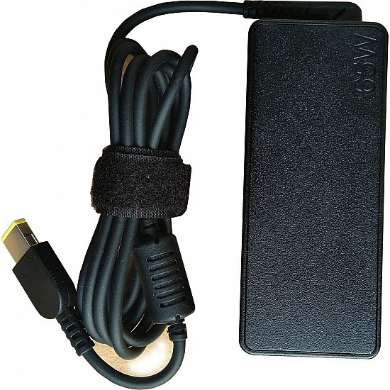 Lenovo Original Charger for Laptop G 50-45 Series 20V 3.25 A 65W Original