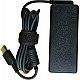 Lenovo Original Charger for Laptop G 50-45 Series 20V 3.25 A 65W Original