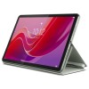 Lenovo Slim Folio Case for Tab M11 (Suitable for Tablet M11, Screen - 11 Inch, Lenovo Slim Folio Case for Tab M11 (Suitable for Tablet M11, Screen - 11 Inch,