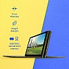 Lenovo Tab Ideapad Duet 3 26.16 cm (10.3 inch, 4 GB, 128 GB, Wi-Fi) with Bluetooth Keyboard and Digital Pen