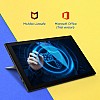 Lenovo Tab Ideapad Duet 3 26.16 cm (10.3 inch, 4 GB, 128 GB, Wi-Fi) with Bluetooth Keyboard and Digital Pen