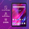 Lenovo Tab K10 FHD (10.3 inch (26.16 cm), 3 GB, 32 GB, Wi-Fi), Atmos, 7500 mAH Battery, Camera with Flash