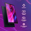 Lenovo Tab K10 FHD (10.3 inch (26.16 cm), 3 GB, 32 GB, Wi-Fi), Atmos, 7500 mAH Battery, Camera with Flash