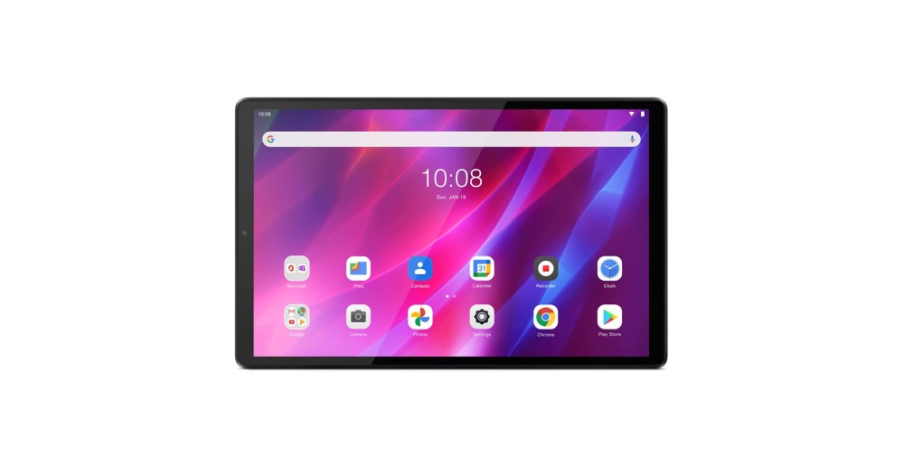 Lenovo-Tab-K10-FHD-103-inch-