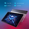 Lenovo Tab M10 FHD 3rd Gen (10.1 inch (25.65 cm), 4 GB, 64 GB, Wi-Fi+LTE, Voice Calling), Storm Grey