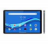 Lenovo Tab M10 FHD Plus (2nd Gen) (10.3 inches, 4 GB, 128 GB, Wi-Fi) with Active Pen + Tukzer 4G LTE Wireless Dongle