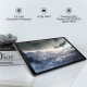 Lenovo Tab M10 FHD Plus Tablet (26.16 cm (10.3-inch), 4GB, 128GB, Wi-Fi + LTE, Volte Calling), Platinum Grey