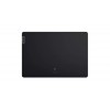 Lenovo Tab M10 FHD REL Tablet (10.1-inch, 3GB, 32GB, Wi-Fi + LTE Slate Black