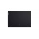 Lenovo Tab M10 FHD REL Tablet (10.1-inch, 3GB, 32GB, Wi-Fi + LTE Slate Black
