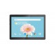 Lenovo Tab M10 FHD REL Tablet (10.1-inch, 3GB, 32GB, Wi-Fi + LTE Slate Black