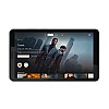 Lenovo Tab M7 3rd Gen (7 inch, 2 GB, 32 GB, Wi-fi Only), Iron Grey