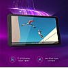 Lenovo Tab M7 3rd Gen (7 inch, 2 GB, 32 GB, Wi-fi Only), Iron Grey