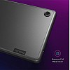 Lenovo Tab M7 3rd Gen (7 inch, 2 GB, 32 GB, Wi-fi Only), Iron Grey