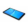 Lenovo Tab M7 Tablet (7 inches, 1GB, 16 GB, Wi-Fi Only, Grey)