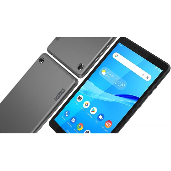 Lenovo Tab M7 Tablet 7 inches 1GB 16 GB Wi-Fi Only Grey