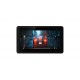 Lenovo Tab M7 Tablet 7 inches 1GB 16 GB Wi-Fi Only Grey