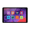 Lenovo Tab M8 HD 2nd Gen (8 inch, 3GB, 32 GB, Wi-Fi+LTE), Iron Grey