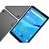 Lenovo Tab M8 HD 2nd Gen (8 inch, 3GB, 32 GB, Wi-Fi+LTE), Iron Grey