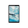 Lenovo Tab M8 HD 2nd Gen (8 inch, 3GB, 32 GB, Wi-Fi+LTE), Iron Grey