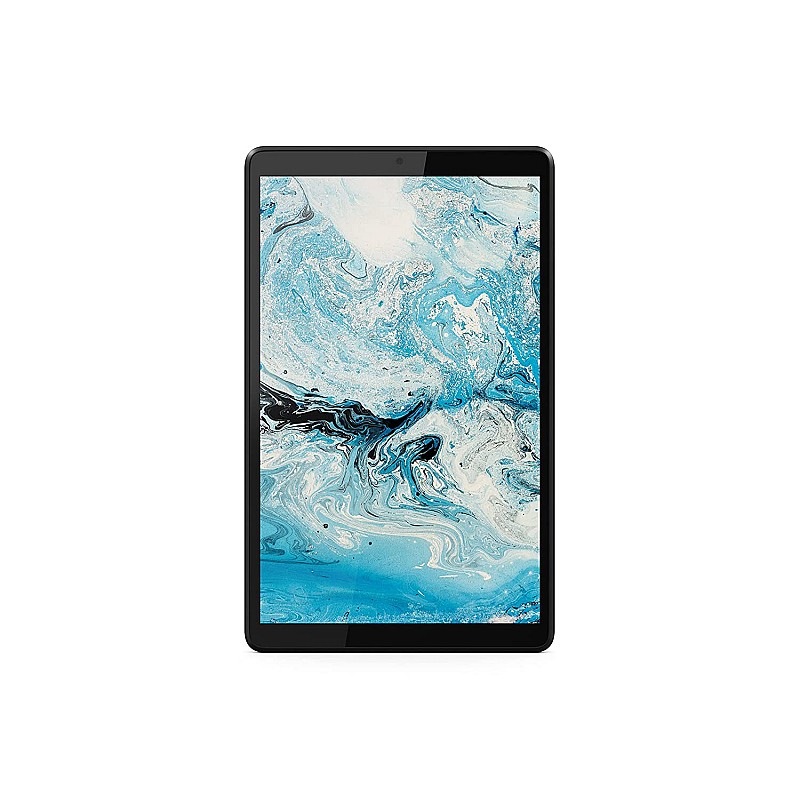 Lenovo Tab M8 HD 2nd Gen (8 inch, 3GB, 32 GB, Wi-Fi+LTE), Iron Grey