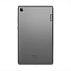 Lenovo Tab M8 HD 3rd Gen (8 inch, 4 GB, 64 GB, Wi-fi+LTE), Iron Grey