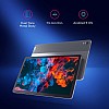 Lenovo Tab P11 Plus Tablet 6 GB 128 GB Wi-Fi+LTE Voice Calling Slate Grey Tablet