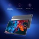Lenovo Tab P11 Plus Tablet 6 GB 128 GB Wi-Fi+LTE Voice Calling Slate Grey Tablet
