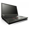 Lenovo ThinkPad W541 (20EF000NUS) Laptop: i7-4810MQ (up to 3.8 GHz), 15.6 inch FHD Screen, 16 GB RAM, 256 GB SSD, NVIDIA Quadro K1100M, Win 7 Pro 64 (refurbished)-