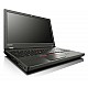 Lenovo ThinkPad W541 (20EF000NUS) Laptop: i7-4810MQ (up to 3.8 GHz), 15.6 inch FHD Screen, 16 GB RAM, 256 GB SSD, NVIDIA Quadro K1100M, Win 7 Pro 64 (refurbished)