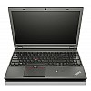 Lenovo ThinkPad W541 (20EF000NUS) Laptop: i7-4810MQ (up to 3.8 GHz), 15.6 inch FHD Screen, 16 GB RAM, 256 GB SSD, NVIDIA Quadro K1100M, Win 7 Pro 64 (refurbished)-