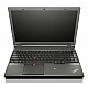 Lenovo ThinkPad W541 (20EF000NUS) Laptop: i7-4810MQ (up to 3.8 GHz), 15.6 inch FHD Screen, 16 GB RAM, 256 GB SSD, NVIDIA Quadro K1100M, Win 7 Pro 64 (refurbished)