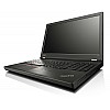 Lenovo ThinkPad W541 (20EF000NUS) Laptop: i7-4810MQ (up to 3.8 GHz), 15.6 inch FHD Screen, 16 GB RAM, 256 GB SSD, NVIDIA Quadro K1100M, Win 7 Pro 64 (refurbished)-