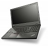 Lenovo ThinkPad W541 (20EF000NUS) Laptop: i7-4810MQ (up to 3.8 GHz), 15.6 inch FHD Screen, 16 GB RAM, 256 GB SSD, NVIDIA Quadro K1100M, Win 7 Pro 64 (refurbished)-