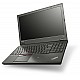 Lenovo ThinkPad W541 (20EF000NUS) Laptop: i7-4810MQ (up to 3.8 GHz), 15.6 inch FHD Screen, 16 GB RAM, 256 GB SSD, NVIDIA Quadro K1100M, Win 7 Pro 64 (refurbished)