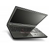 Lenovo ThinkPad W541 (20EF000NUS) Laptop: i7-4810MQ (up to 3.8 GHz), 15.6 inch FHD Screen, 16 GB RAM, 256 GB SSD, NVIDIA Quadro K1100M, Win 7 Pro 64 (refurbished)-