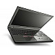 Lenovo ThinkPad W541 (20EF000NUS) Laptop: i7-4810MQ (up to 3.8 GHz), 15.6 inch FHD Screen, 16 GB RAM, 256 GB SSD, NVIDIA Quadro K1100M, Win 7 Pro 64 (refurbished)