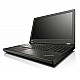 Lenovo ThinkPad W541 (20EF000NUS) Laptop: i7-4810MQ (up to 3.8 GHz), 15.6 inch FHD Screen, 16 GB RAM, 256 GB SSD, NVIDIA Quadro K1100M, Win 7 Pro 64 (refurbished)