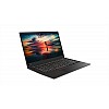 Lenovo ThinkPad X1 Carbon Intel Core i7  8th Gen Slim (16 GB RAM/512GB SSD/14" (35.6 cm) FHD/Windows 11/MS Office) Refurbished