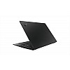 Lenovo ThinkPad X1 Carbon Intel Core i7  8th Gen Slim (16 GB RAM/512GB SSD/14" (35.6 cm) FHD/Windows 11/MS Office) Refurbished